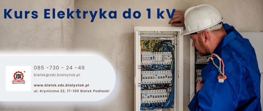 Kurs Elektryka do 1 kV_main