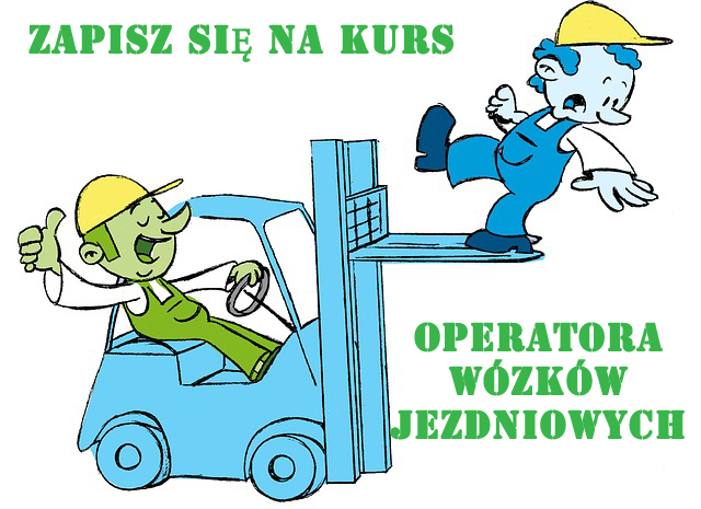 OPERATOR_WÓZKÓW_JECDNIOWYCH.jpg