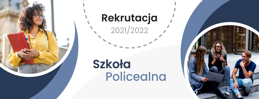 SZKOŁA POLICEALNA - REKRUTACJA_main